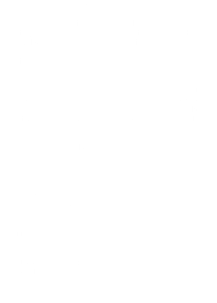 Autoconstruire une Heliyourte ? C'est peut être plus simple que vous l'imaginez, mais pas en totalité, selon votre niveau d'équipement et de votre temps. Il y a une question d'économie aussi : D'un côté on y gagne à le faire soi même, mais passer 4 jours à apprendre ce qui peut être bien réalisé en une journée par un pro, c'est moins intéressant... Dans tous les cas, notre accompagnement à distance vous permet de garder la tête froide et mettre en oeuvre votre chantier en toute confiance. A partir de plans et croquis, vous pourrez vous lancer à votre rythme dans la construction. Mais de quoi exactement ? Le plus souvent, la Plateforme et Plancher, et les ouvertures si avez des opportunités. Evaluez ce que vous pouvez préparer vous-même : - Les Ouvertures ? - Plateforme et Plancher ? - La Structure ? - La Couture ? - Le Montage ? - Les Aménagements ? >>> LE GUIDE des étapes pour Autoconstruire est dans les DOCS<<< 